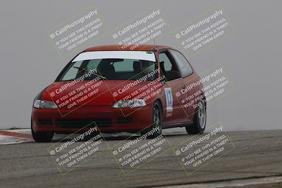 media/Nov-28-2025-Speed SF (Fri) [[b9fcb3577c]]/Blue/Session 2 (Grapevine)/